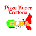 Pizzeria Elba