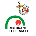 Ristorante Pizzeria Tellimatt